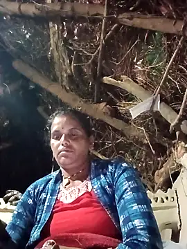 Snapshot of Manvi_hote chatting on February 2026 04:03:02 PM Manvi hote online show from February 2026 04:03:02 PM