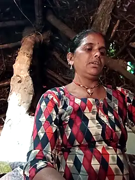 Snapshot of Manvi_hote chatting on February 2026 08:11:02 AM Manvi hote online show from February 2026 08:11:02 AM