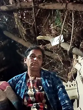 Snapshot of Manvi_hote chatting on February 2026 01:12:01 AM Manvi hote online show from February 2026 01:12:01 AM