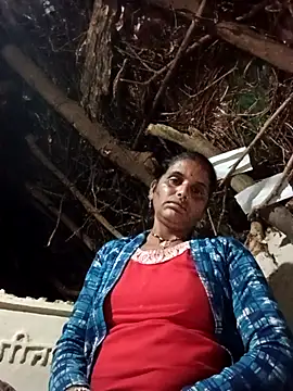 Snapshot of Manvi_hote chatting on February 2026 01:29:02 PM Manvi hote online show from February 2026 01:29:02 PM