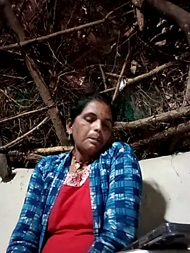 Snapshot of Manvi_hote chatting on February 2026 01:45:01 AM Manvi hote online show from February 2026 01:45:01 AM