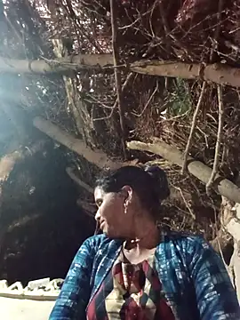 Snapshot of Manvi_hote chatting on February 2026 04:36:02 PM Manvi hote online show from February 2026 04:36:02 PM