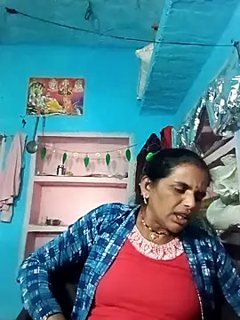 Snapshot of Manvi_hote chatting on February 2026 03:40:01 AM Manvi hote online show from February 2026 03:40:01 AM