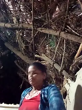 Snapshot of Manvi_hote chatting on February 2026 12:19:02 AM Manvi hote online show from February 2026 12:19:02 AM