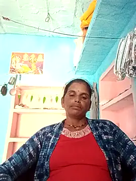 Snapshot of Manvi_hote chatting on March 2026 05:52:01 AM Manvi hote online show from March 2026 05:52:01 AM