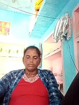 Snapshot of Manvi_hote chatting on March 2026 07:15:01 AM Manvi hote online show from March 2026 07:15:01 AM