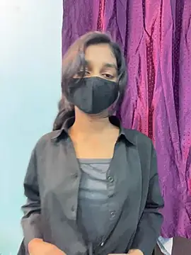 HotxAnamika online show from February 2026 09:47:01 AM