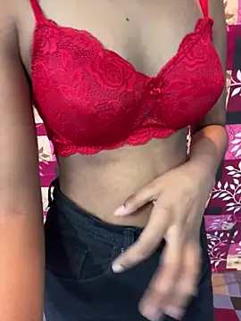 HotxAnamika online show from April 2026 02:20:02 AM