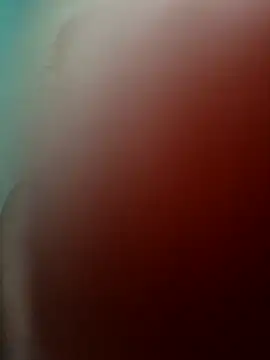Milky Julia online show from May 2026 05:09:01 PM