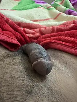 Snapshot of mdlaif1111 chatting on January 2026 06:00:02 PM mdlaif1111 online show from January 2026 06:00:02 PM