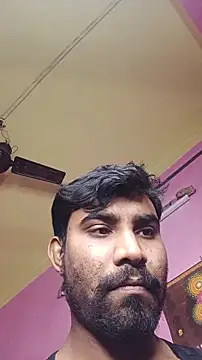 Snapshot of Vikash8240 chatting on January 2026 01:38:02 PM Vikash8240 online show from January 2026 01:38:02 PM