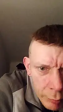 Snapshot of Der_Schoene_Penis chatting on January 2026 05:48:02 PM Der Schoene Penis online show from January 2026 05:48:02 PM