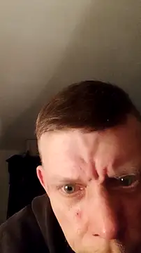 Snapshot of Der_Schoene_Penis chatting on January 2026 11:20:02 PM Der Schoene Penis online show from January 2026 11:20:02 PM