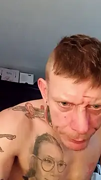 Snapshot of Der_Schoene_Penis chatting on January 2026 09:03:01 AM Der Schoene Penis online show from January 2026 09:03:01 AM