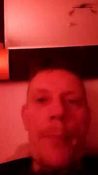 Snapshot of Der_Schoene_Penis chatting on February 2026 11:52:01 AM Der Schoene Penis online show from February 2026 11:52:01 AM