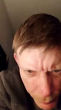 Snapshot of Der_Schoene_Penis chatting on February 2026 10:32:02 PM Der Schoene Penis online show from February 2026 10:32:02 PM