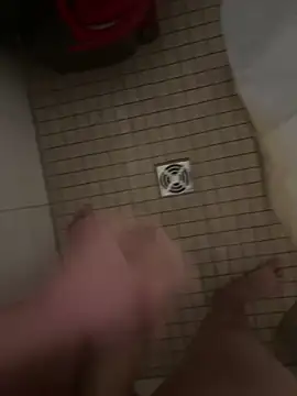 Benrahmerder online show from March 2026 04:43:01 PM