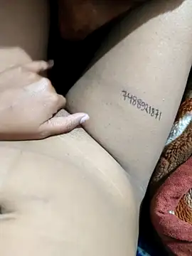 sonalikumarii online show from February 2026 08:45:02 PM