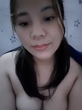 utlesexy online show from February 2026 11:31:02 AM