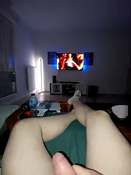Snapshot of porn89140 chatting on April 2026 10:29:01 PM porn89140 online show from April 2026 10:29:01 PM