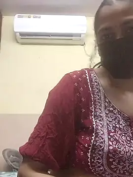 Hot mahi678 online show from July 2026 06:28:01 AM