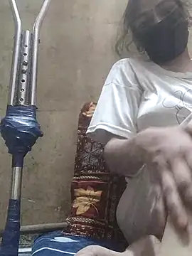 Hot mahi678 online show from July 2026 04:42:02 PM