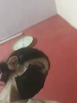 Hot mahi678 online show from July 2026 10:59:02 PM