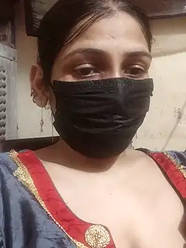 Hot mahi678 online show from July 2026 11:36:01 AM