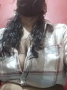 Hot mahi678 online show from July 2026 01:58:33 AM