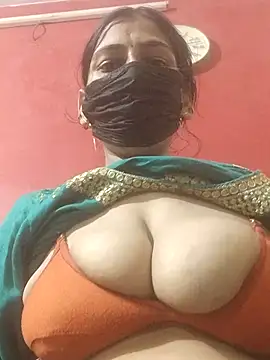 Hot mahi678 online show from July 2026 05:43:02 PM