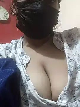Hot mahi678 online show from July 2026 04:27:02 PM