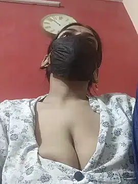 Hot mahi678 online show from July 2026 05:23:02 PM
