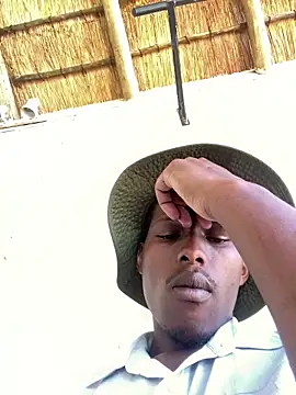 Snapshot of kwandero1234 chatting on March 2026 08:33:02 AM kwandero1234 online show from March 2026 08:33:02 AM