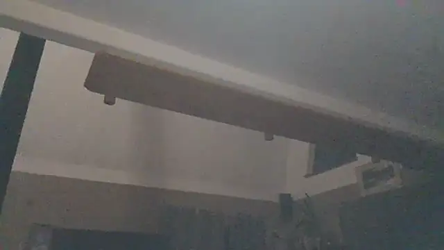 Felarune online show from February 2026 01:01:02 PM