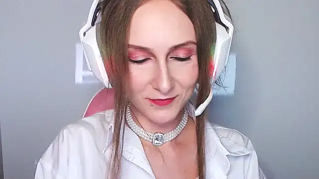 Sokavine online show from March 2026 05:08:02 AM