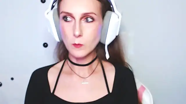 Sokavine online show from March 2026 01:38:01 AM