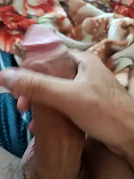 Snapshot of Alagoano12 chatting on January 2026 03:03:02 PM Alagoano12 online show from January 2026 03:03:02 PM