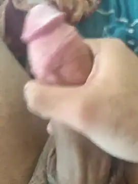 Snapshot of Alagoano12 chatting on January 2026 05:06:02 PM Alagoano12 online show from January 2026 05:06:02 PM