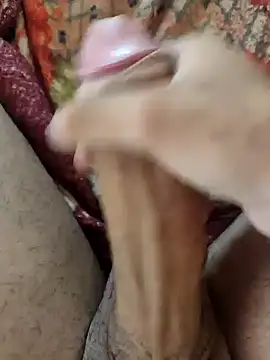 Snapshot of Alagoano12 chatting on February 2026 12:52:02 PM Alagoano12 online show from February 2026 12:52:02 PM