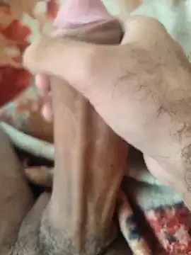 Snapshot of Alagoano12 chatting on March 2026 03:07:02 PM Alagoano12 online show from March 2026 03:07:02 PM