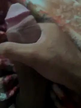 Snapshot of Alagoano12 chatting on March 2026 04:40:02 AM Alagoano12 online show from March 2026 04:40:02 AM