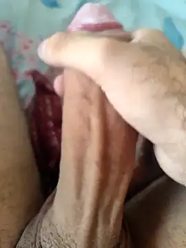 Snapshot of Alagoano12 chatting on March 2026 04:32:02 PM Alagoano12 online show from March 2026 04:32:02 PM