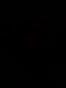 Snapshot of thich_lo chatting on January 2026 11:15:02 AM thich lo online show from January 2026 11:15:02 AM