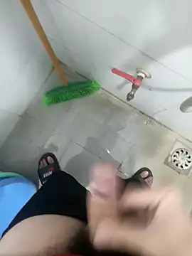 Snapshot of thich_lo chatting on January 2026 03:16:01 PM thich lo online show from January 2026 03:16:01 PM