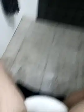 Snapshot of thich_lo chatting on March 2026 08:15:01 PM thich lo online show from March 2026 08:15:01 PM