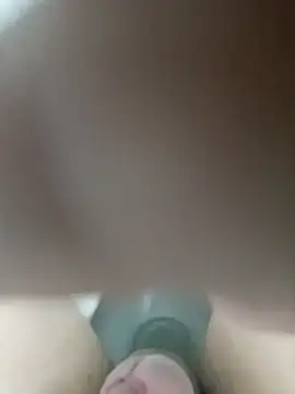 Snapshot of thich_lo chatting on March 2026 08:13:02 PM thich lo online show from March 2026 08:13:02 PM