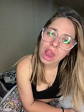 soyanahii online show from May 2026 01:34:01 AM