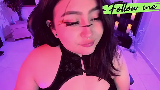 Sweet lenna online show from April 2026 10:56:02 PM