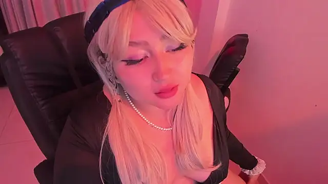 Sweet lenna online show from May 2026 07:56:02 PM