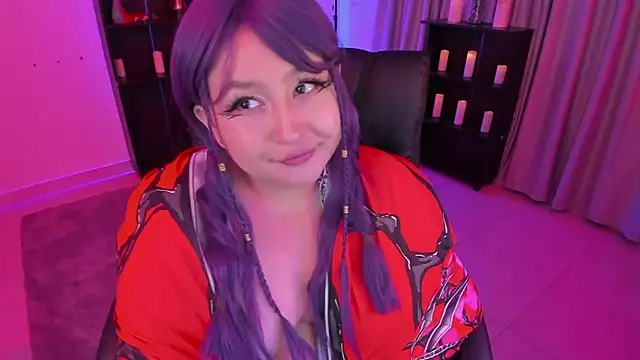 Sweet lenna online show from May 2026 11:47:01 PM